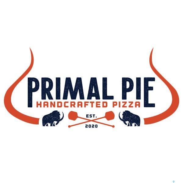 340 6th Avenue E, SK029200, Saskatchewan,