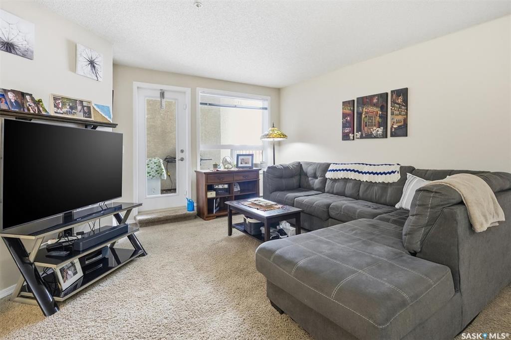 Third View of 150 Pawlychenko Lane #115, Lakewood S.C., Saskatoon, Saskatchewan, S7V 0B4