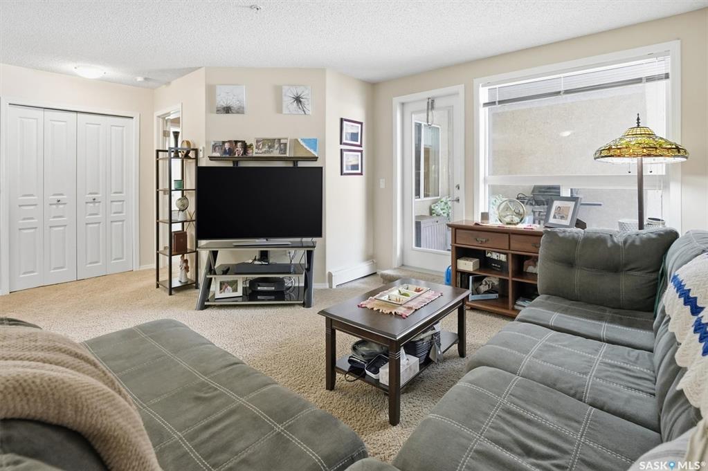 Fourth View of 150 Pawlychenko Lane #115, Lakewood S.C., Saskatoon, Saskatchewan, S7V 0B4