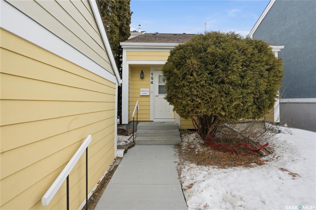 227 Saguenay Drive #154, SK029209, Saskatchewan,