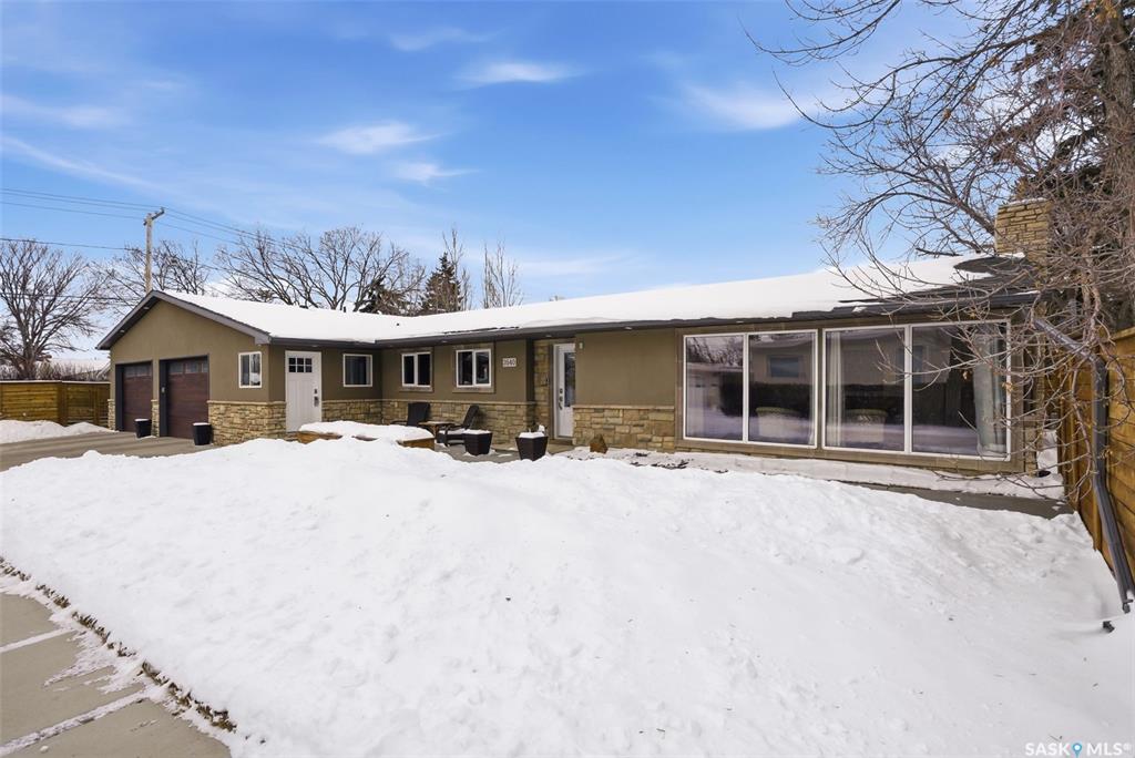 3540 Albert Street, SK029213, Saskatchewan,