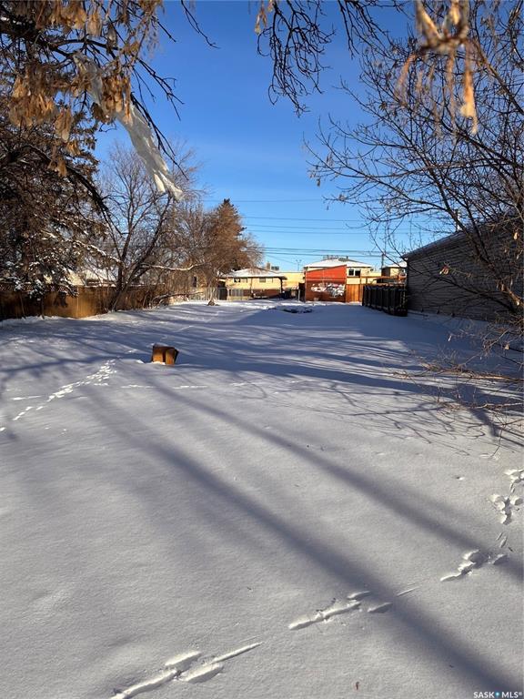 MLS® listing #SK029219 for sale located at 949 Rae Street