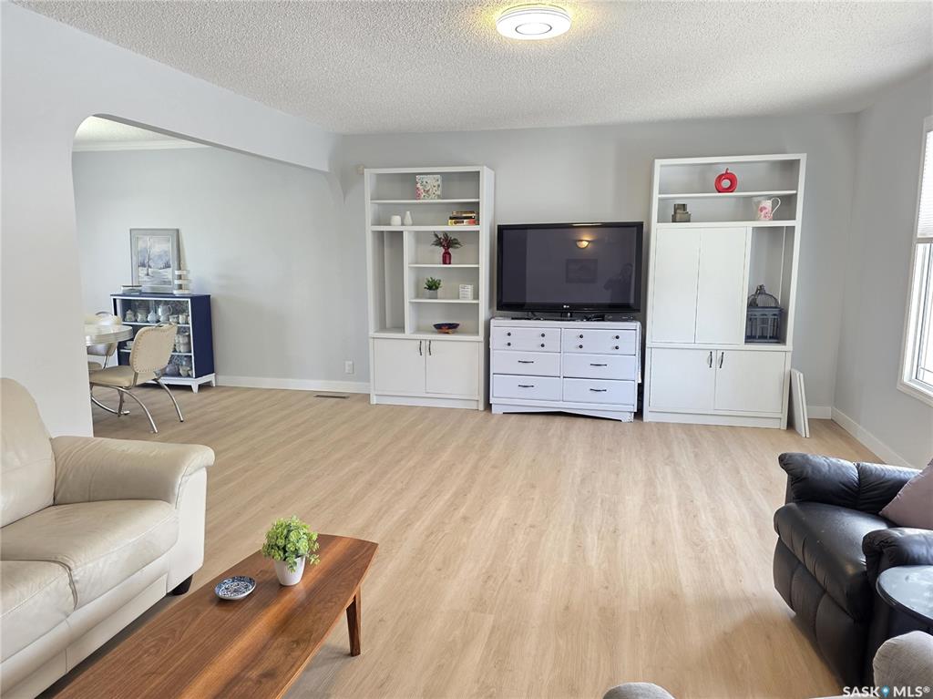 Fifth View of 403 Thomson Street, Outlook, Saskatchewan, S0L 2N0