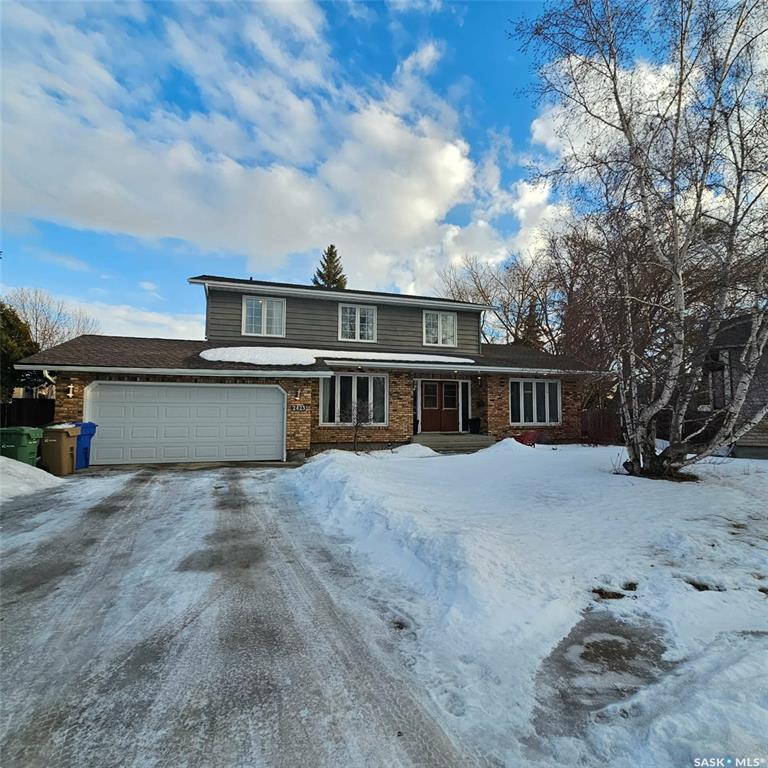 2423 Strathmore Place E, SK029229, Saskatchewan,