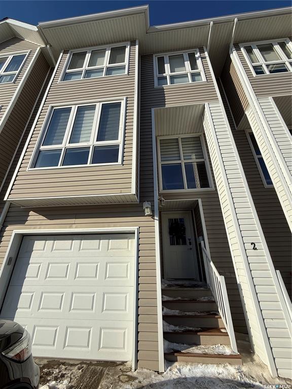 697 Sun Valley Drive #2, SK029230, Saskatchewan,