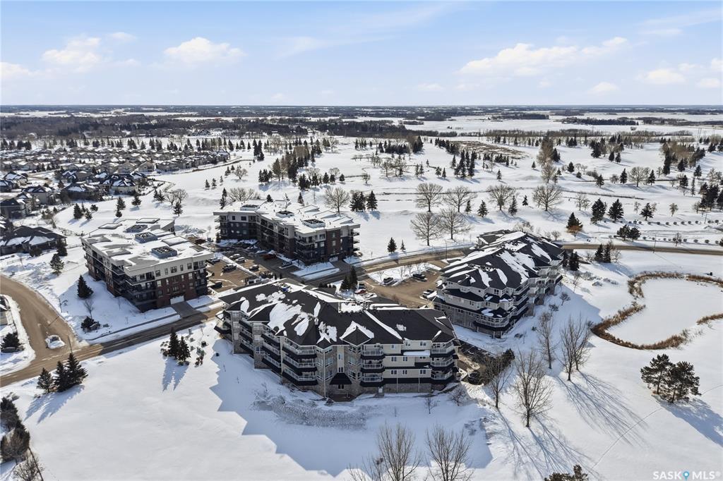 405 Cartwright Street #302, SK029234, Saskatchewan,