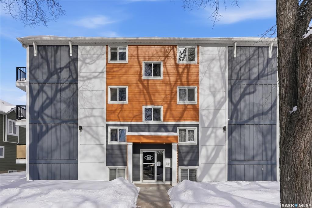 719 10th Street E #18, SK029235, Saskatchewan,