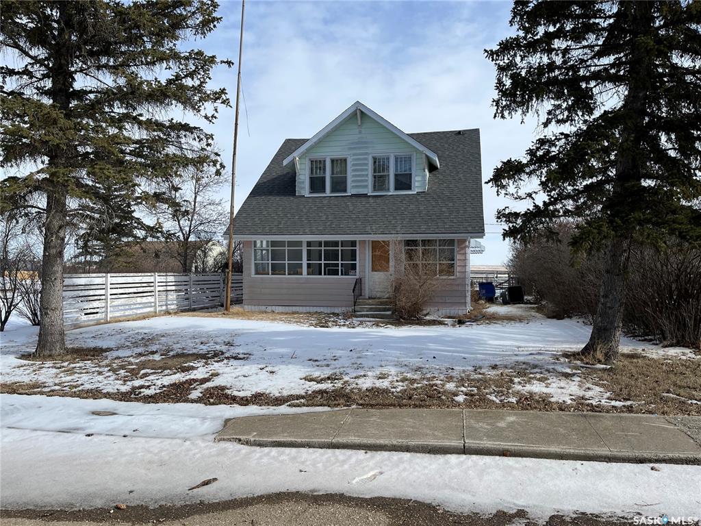 133 2nd Street E, SK029246, Saskatchewan,