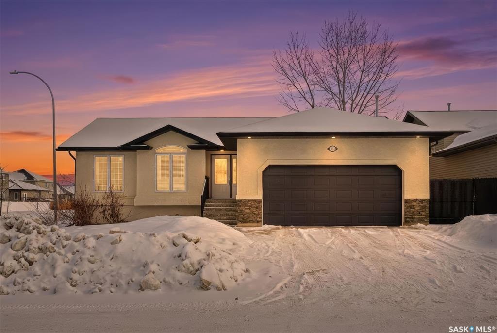 12 Longpre Crescent, SK029251, Saskatchewan,