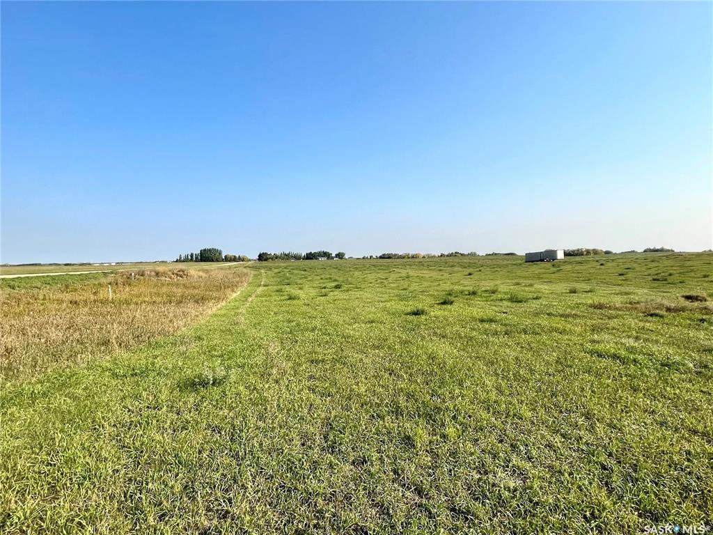 Corman Park Land, SK029253, Saskatchewan,
