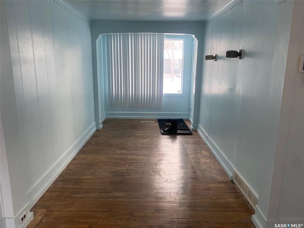 Fourth View of 1127 J Avenue S, Holiday Park, Saskatoon, Saskatchewan, S7M 2C2