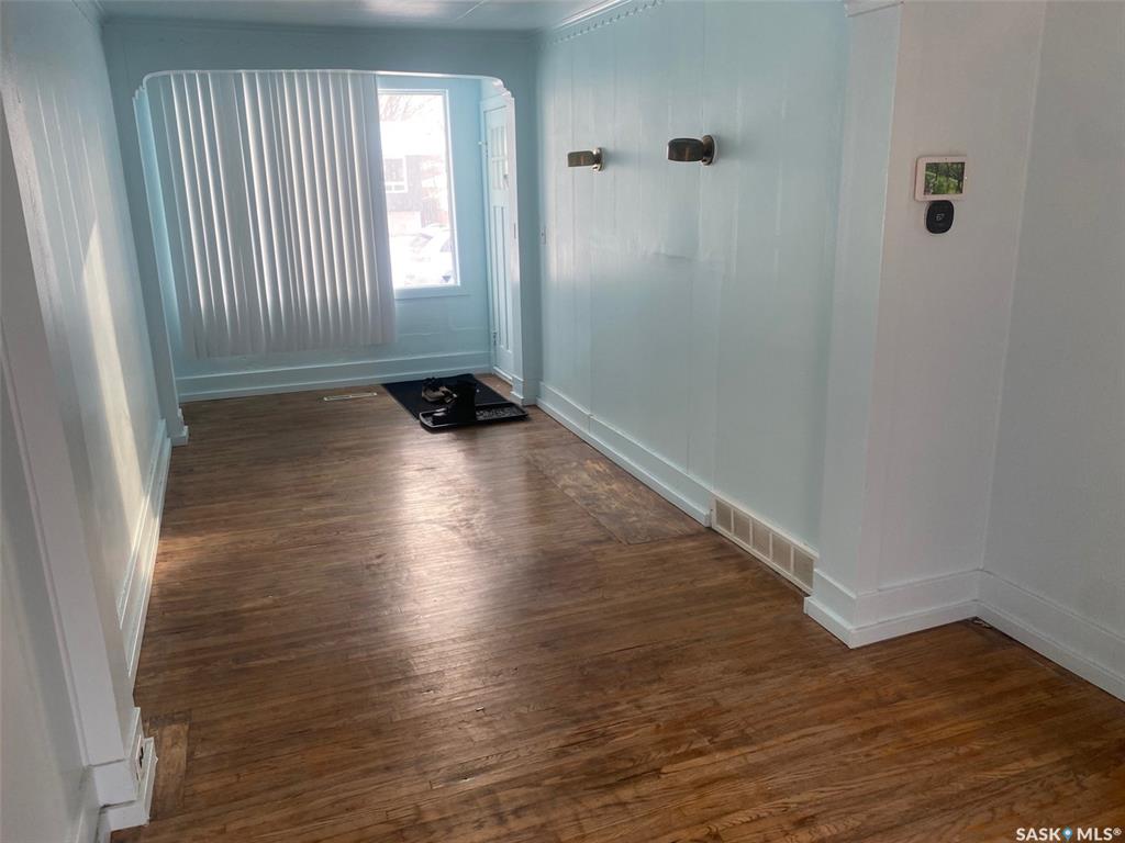 Fifth View of 1127 J Avenue S, Holiday Park, Saskatoon, Saskatchewan, S7M 2C2