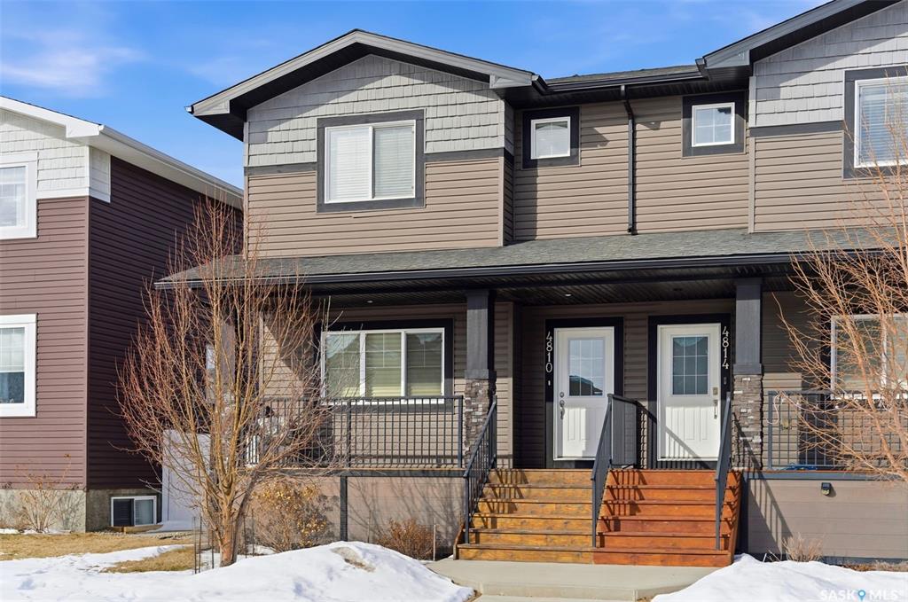 4810 Green Rock Road, SK029258, Saskatchewan,