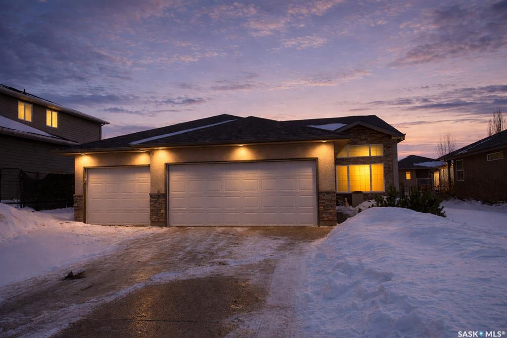 10 Lott Road E, SK029261, Saskatchewan,