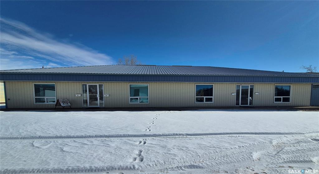 24 12 Th Street Ne, SK029262, Saskatchewan,