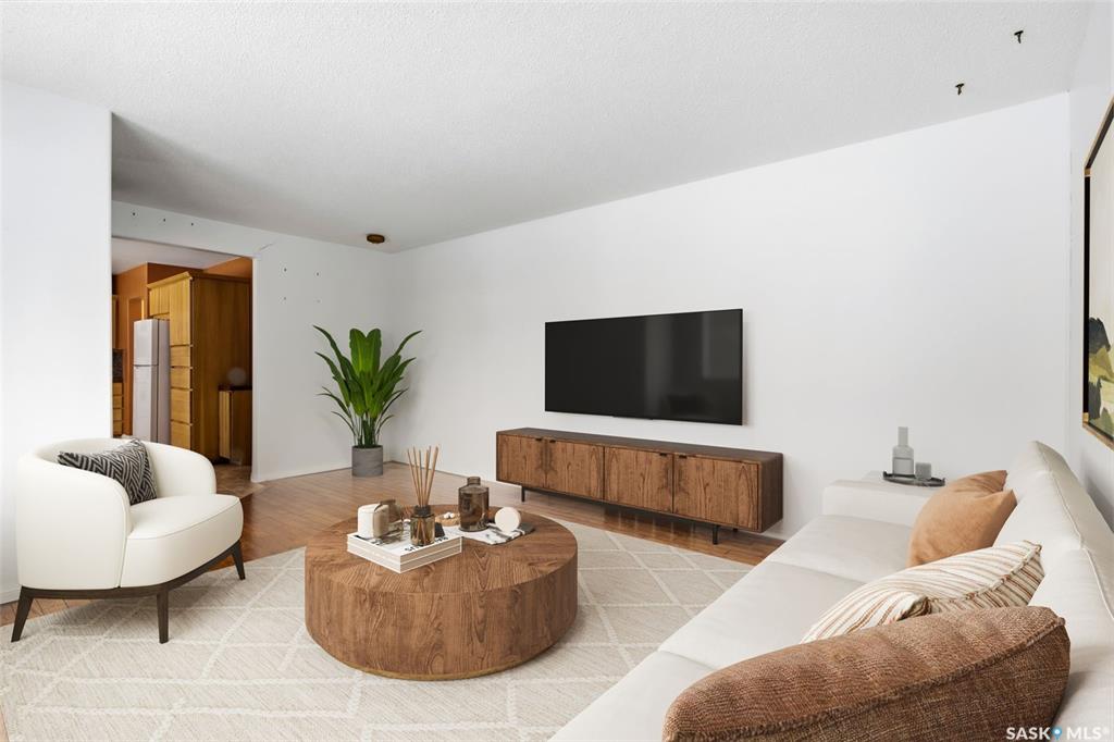 Fifth View of 175 Walden Crescent, Glencairn, Regina, Saskatchewan, S4N 1L4