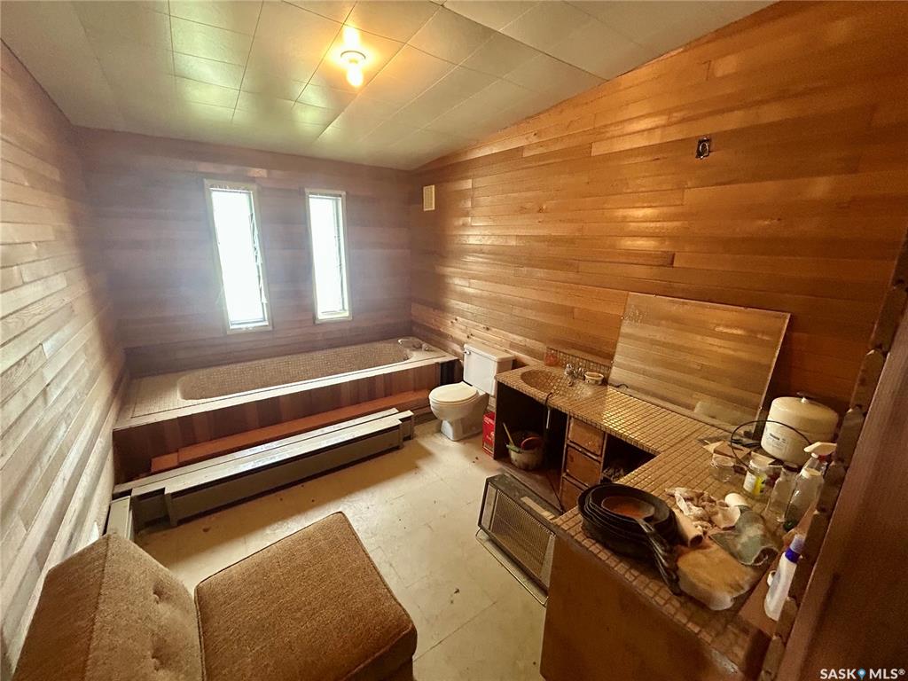 Third View of 9 Mccordick Street, Shields, Saskatchewan, S7C 0A1