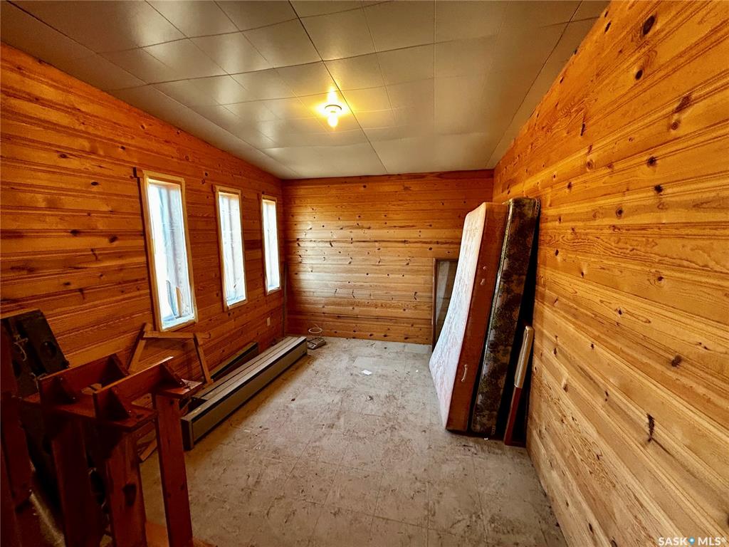 Fourth View of 9 Mccordick Street, Shields, Saskatchewan, S7C 0A1