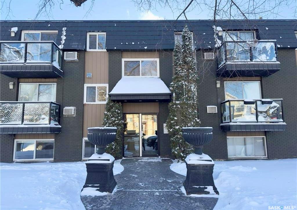 920 9th Street E #301, SK029266, Saskatchewan,