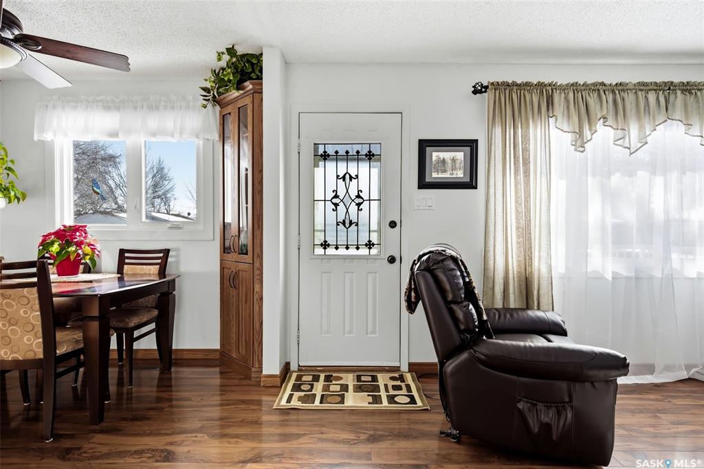 Third View of 130 Church Drive, Sherwood Estates, Regina, Saskatchewan, S4X 1P8