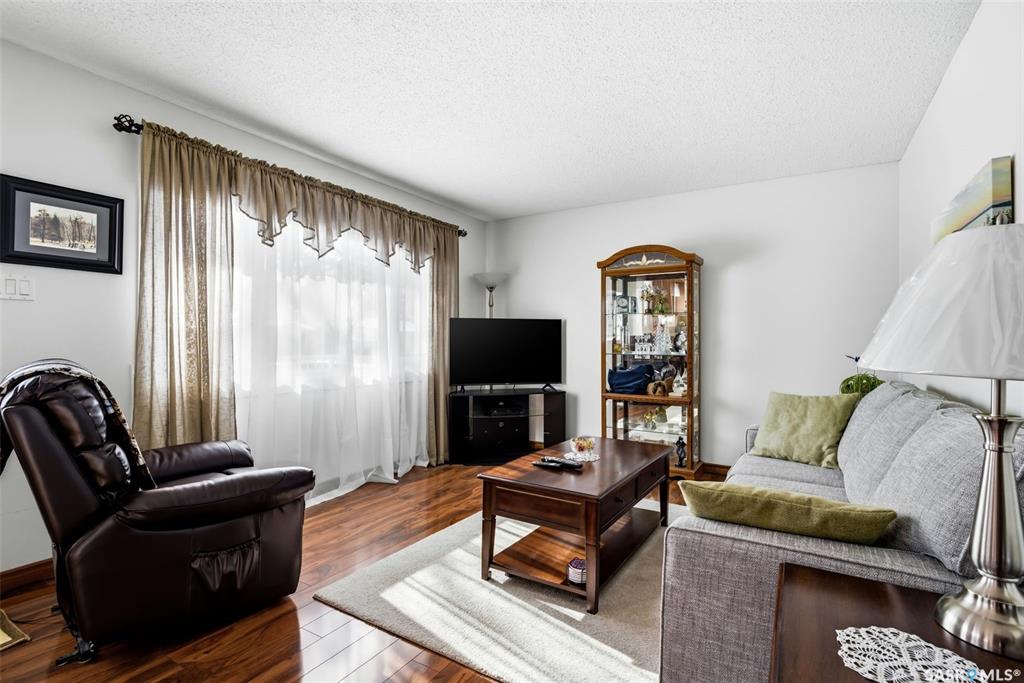 Fourth View of 130 Church Drive, Sherwood Estates, Regina, Saskatchewan, S4X 1P8