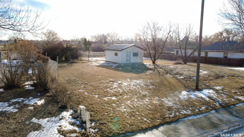 61 14th Avenue Se, SK029269, Saskatchewan,