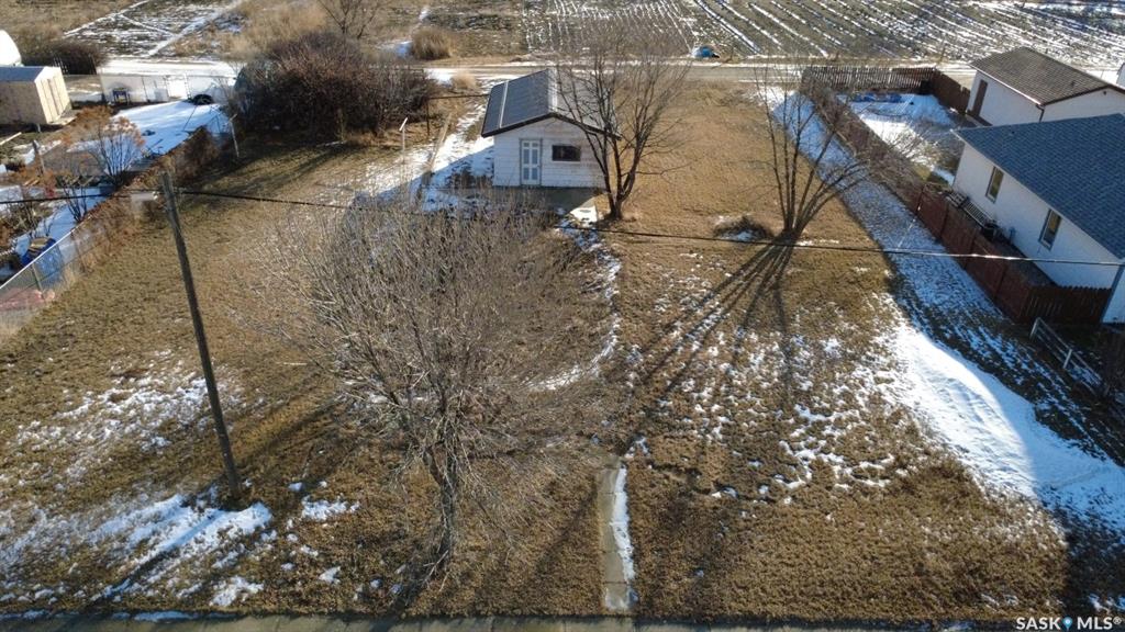 Fifth View of 61 14th Avenue Se, Swift Current, Saskatchewan, S9H 3S3