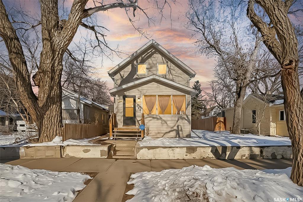 820 Stadacona Street W, SK029274, Saskatchewan,
