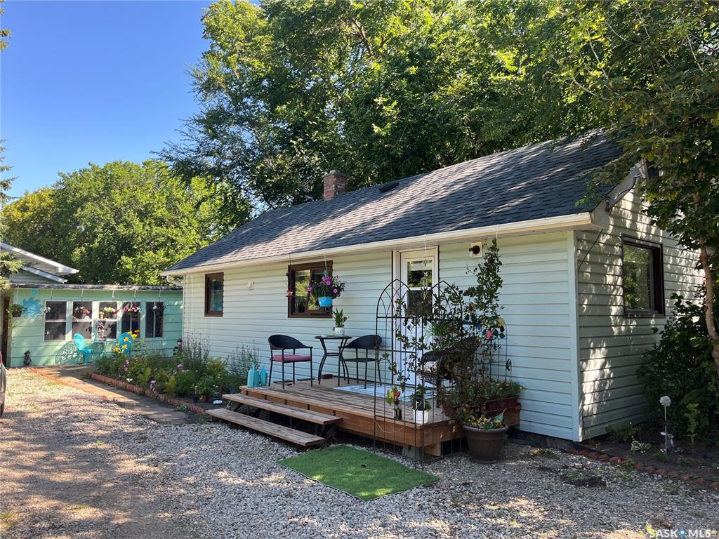 225 First Street, SK029275, Saskatchewan,