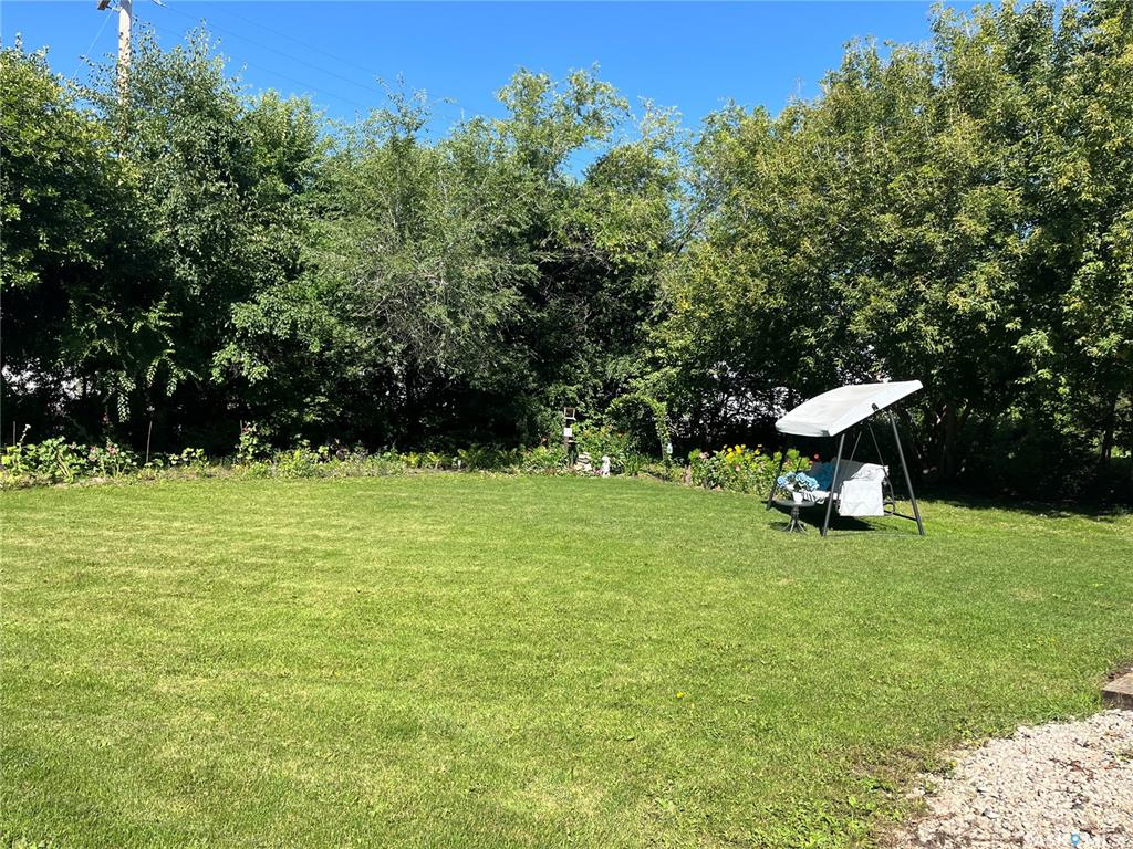 Fourth View of 225 First Street, Wadena, Saskatchewan, S0A 4J0