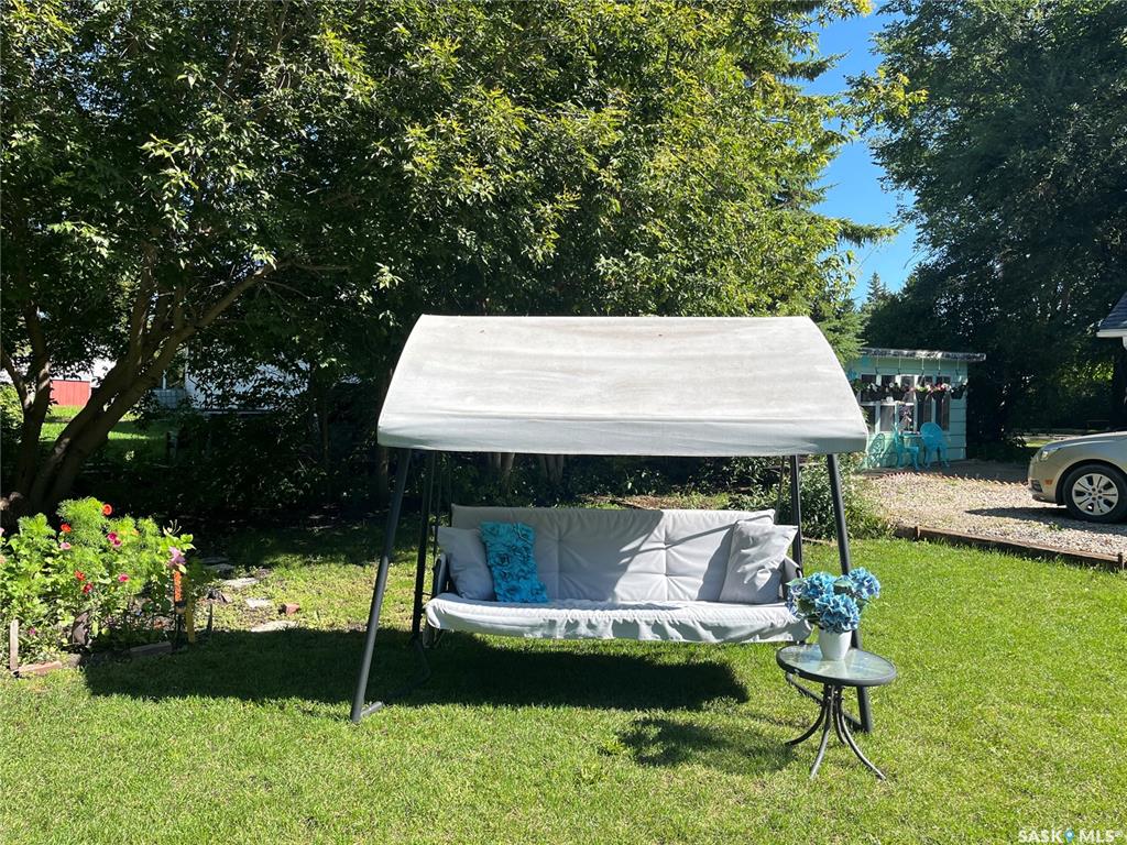 Fifth View of 225 First Street, Wadena, Saskatchewan, S0A 4J0