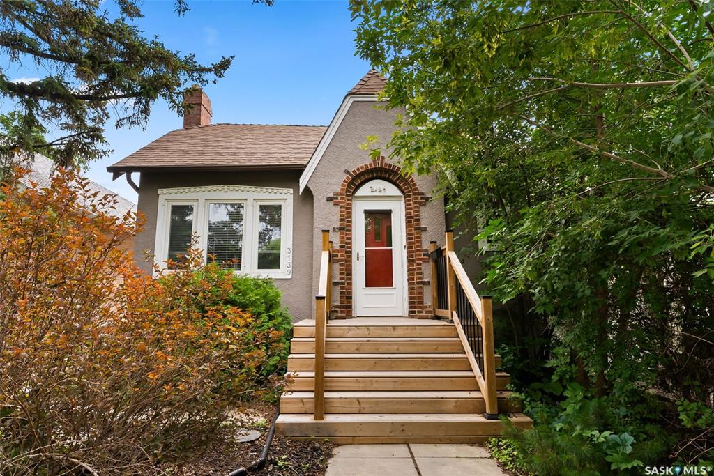 MLS® listing #SK029282 for sale located at 3139 Retallack Street