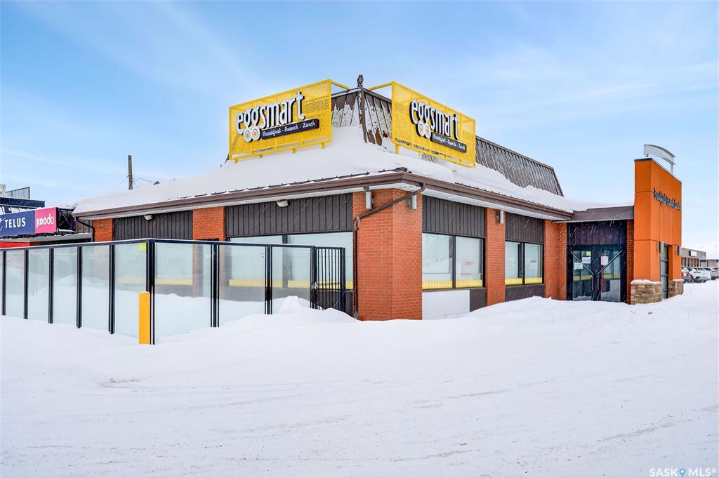 3130 2nd Avenue W, SK029287, Saskatchewan,