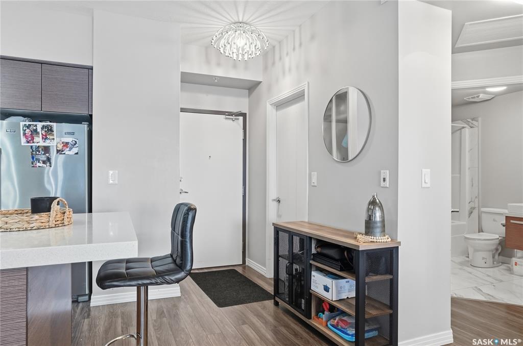 Third View of 235 Evergreen Square #102, Evergreen, Saskatoon, Saskatchewan, S7W 0T9