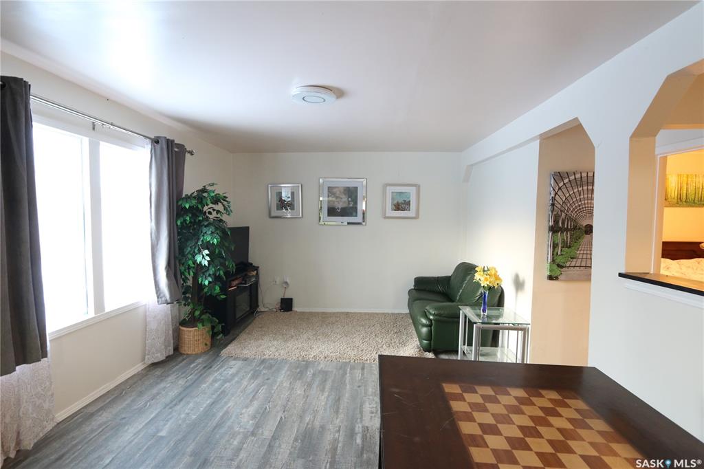 Fifth View of 1209 Wascana Street, Washington Park, Regina, Saskatchewan, S4T 4J2