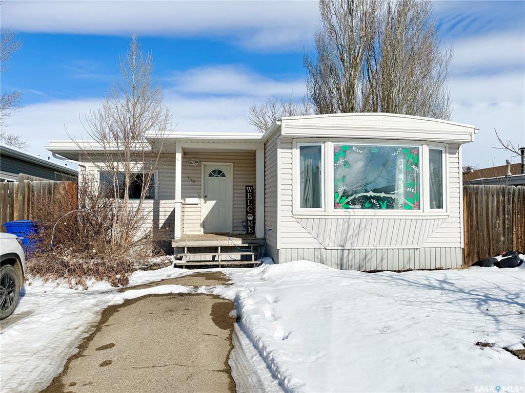 148 Laing Crescent, SK029305, Saskatchewan,