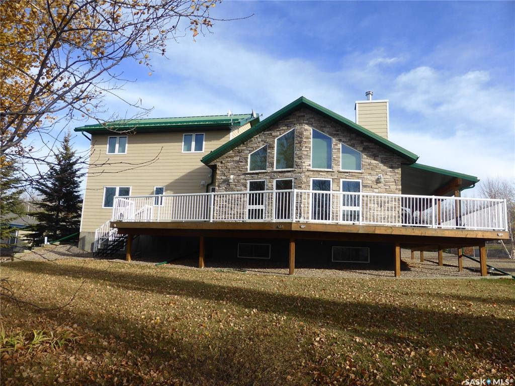 112 Grandview Lane, SK029307, Saskatchewan,