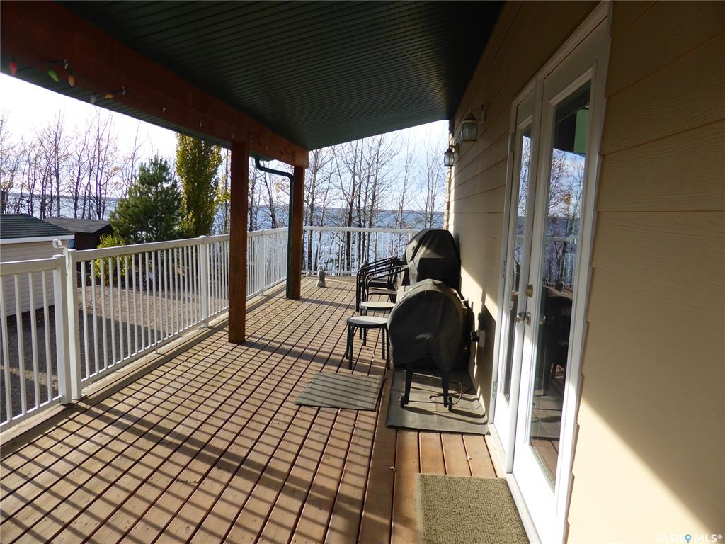 Second View of 112 Grandview Lane, Grandview Estates, Mervin Rm No.499, Saskatchewan, S0M 0H0