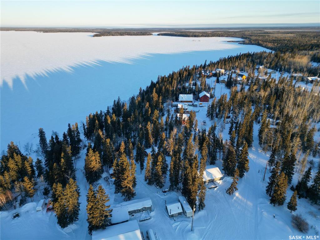 134 Lakeview Drive West, SK029309, Saskatchewan,