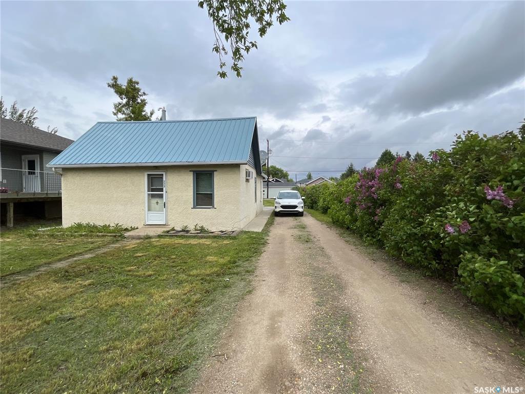 273 2nd Avenue W, SK029310, Saskatchewan,
