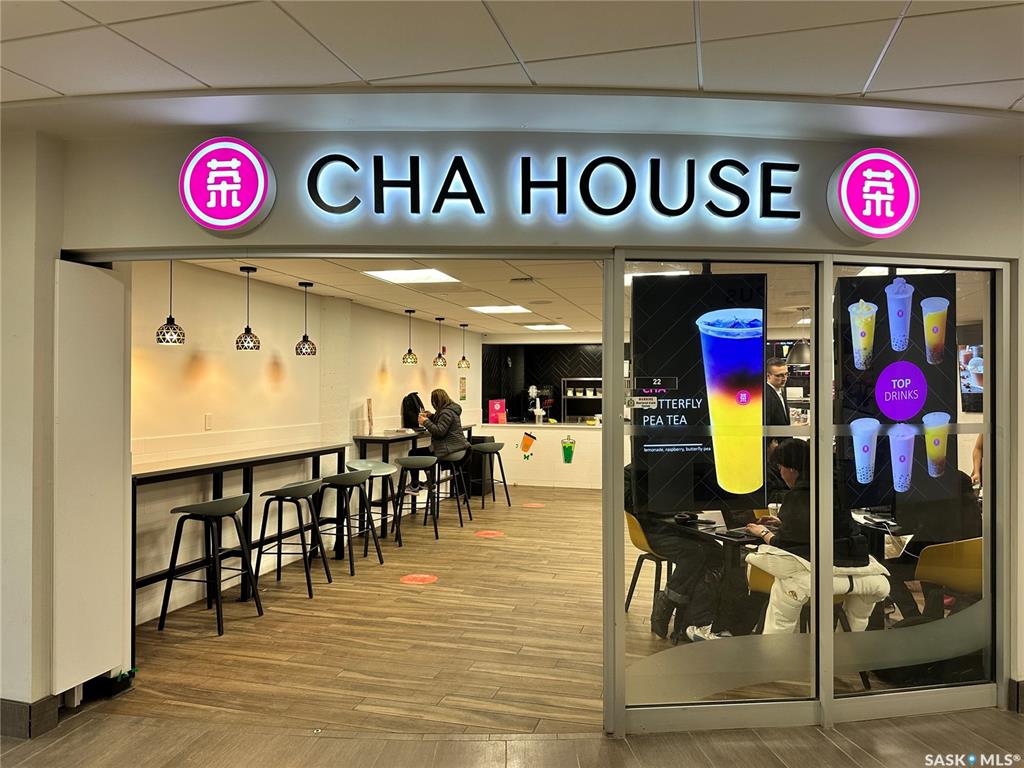 1 Campus Drive #22, SK029312, Saskatchewan,