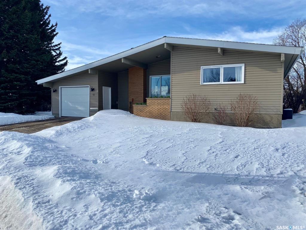 91 Moir Drive, SK029313, Saskatchewan,