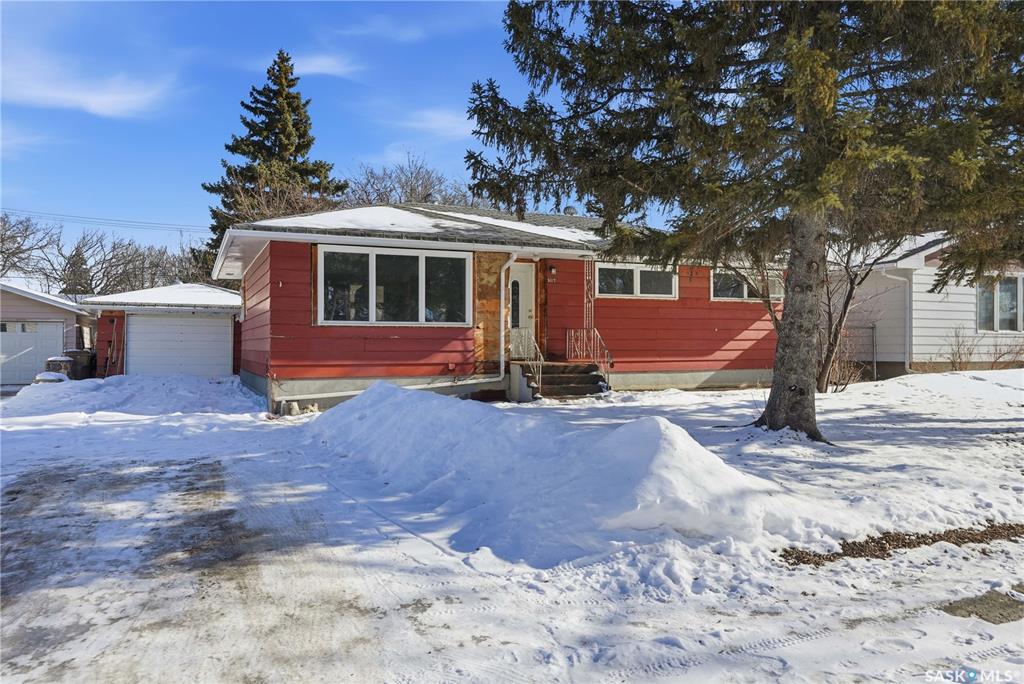 3117 Inver Crescent E, SK029316, Saskatchewan,