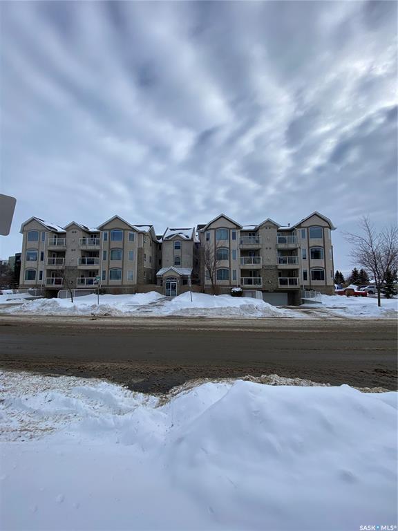 314 Nelson Road #203, SK029319, Saskatchewan,