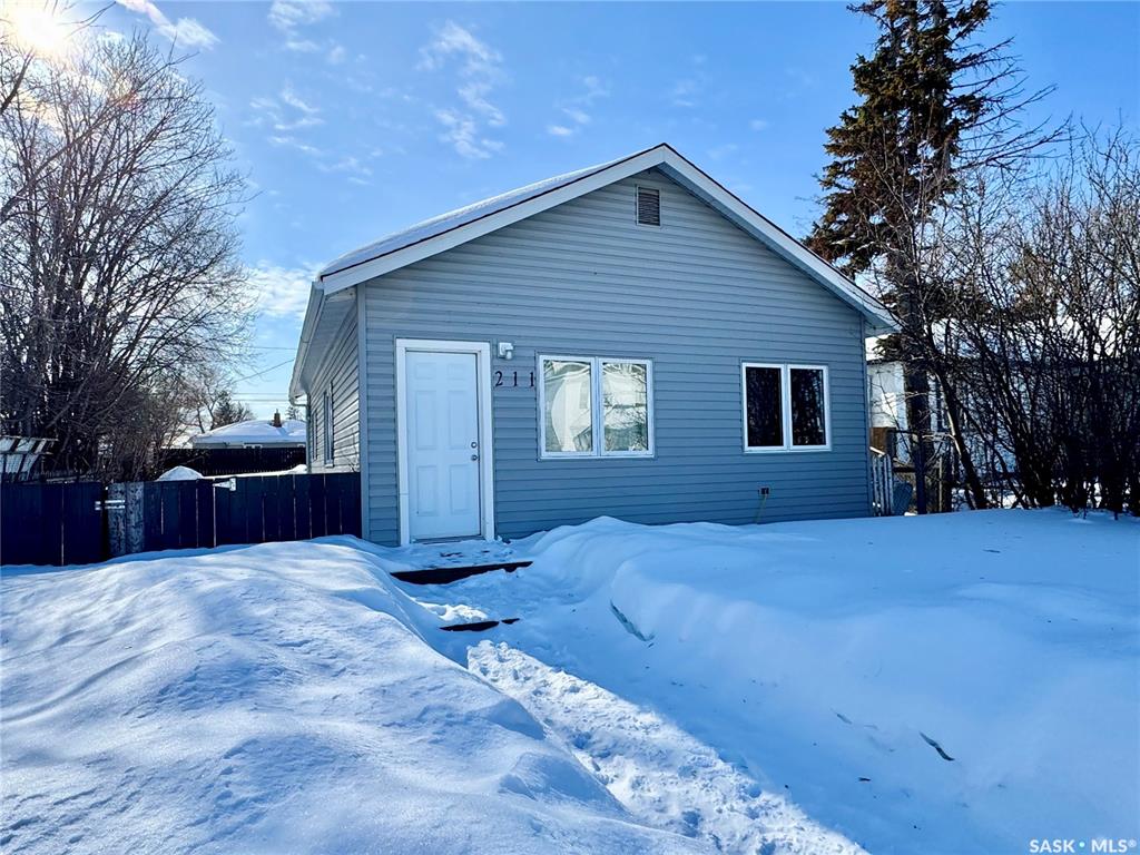 211 9th Street E, SK029320, Saskatchewan,