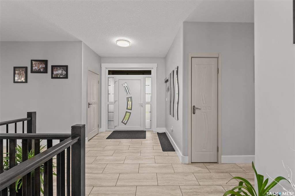 Third View of Tower Road Acreage, Prince Albert Rm No. 461, Saskatchewan, S6V 5P9