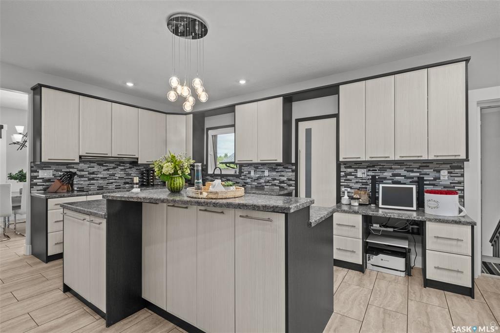 Fourth View of Tower Road Acreage, Prince Albert Rm No. 461, Saskatchewan, S6V 5P9