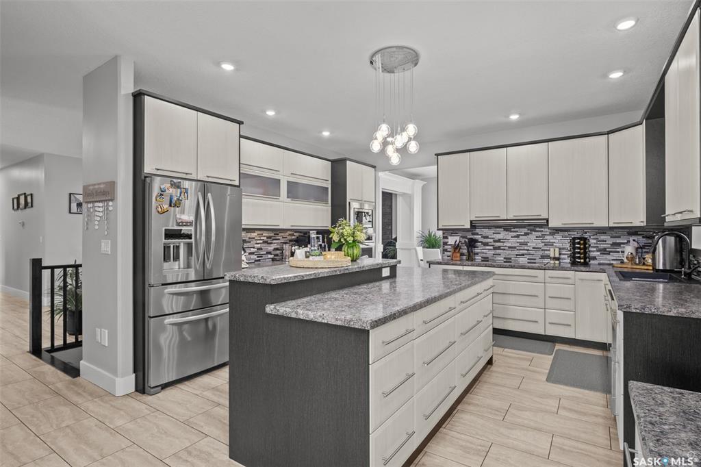 Fifth View of Tower Road Acreage, Prince Albert Rm No. 461, Saskatchewan, S6V 5P9