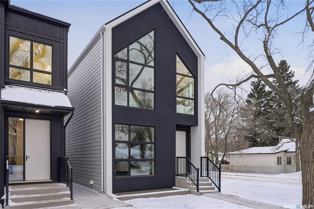 1139 13 Th Street E, SK029324, Saskatchewan,