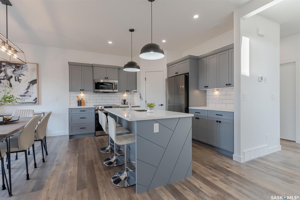 421 Traeger Close, SK029327, Saskatchewan,